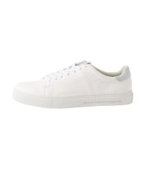 ECOALF MEN/JUNO パイナップル スニーカー / JUNO SNEAKERS MAN/505412934