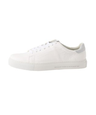 ECOALF MEN/JUNO パイナップル スニーカー / JUNO SNEAKERS MAN/505412934