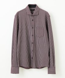 MK homme/サッカージャージシャツ/505413621