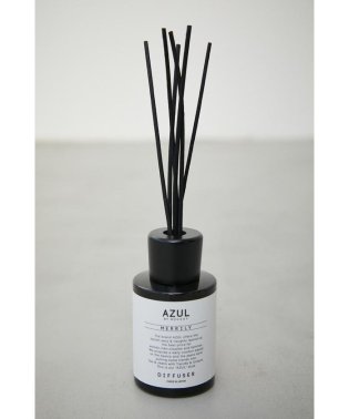 AZUL by moussy/AZUL DIFFUSER/505413952