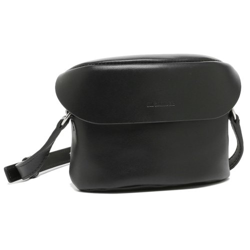 ジルサンダー ショルダーバッグ クロスボディバッグ ミニバッグ  