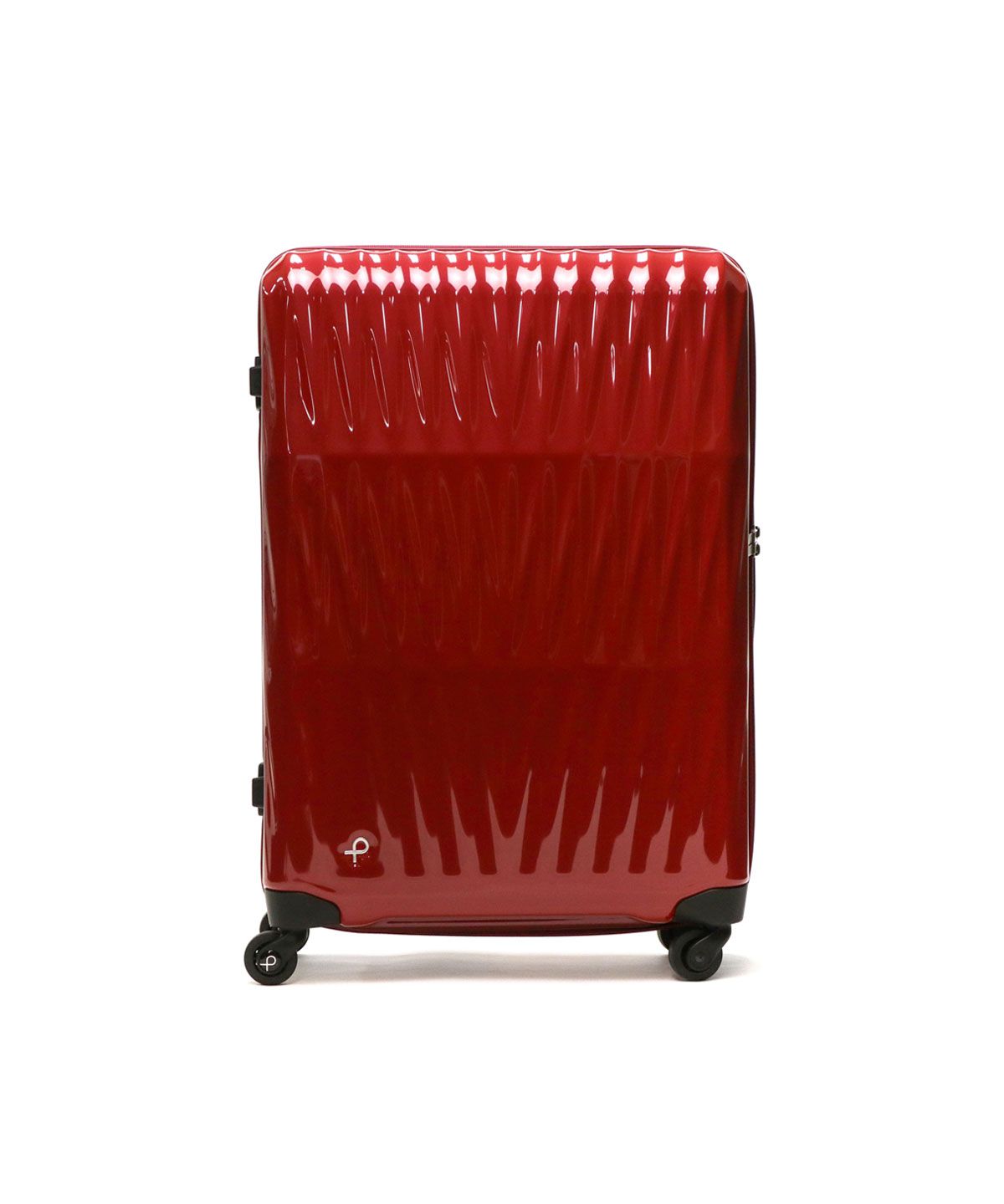 日本正規品 プロテカ スーツケース PROTeCA TRIAXIS トリアクシス