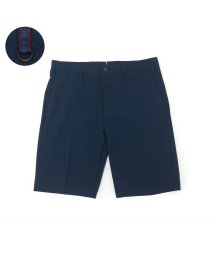 BRIEFING GOLF/日本正規品 ブリーフィング ゴルフ パンツ BRIEFING GOLF MS SUMMER BASIC SHORT PANTS UVカット BRG231M65/505414090