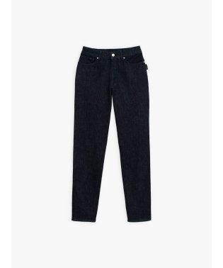 agnes b. FEMME/KA17 JEANS スリムジーンズ/505414228