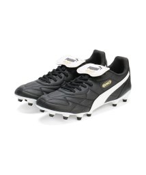 PUMA/メンズ プーマ キング トップ FG サッカー スパイク/505414461