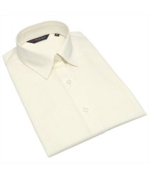 TOKYO SHIRTS/形態安定 レギュラー衿 七分袖 レディースシャツ/505414500