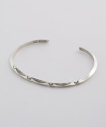 nano・universe/indian jewelry/Triangle Bracelet A/505283379