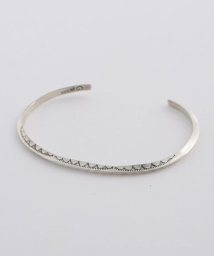 nano・universe/indian jewelry/Triangle Bracelet B/505283380