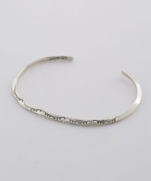 nano・universe/indian jewelry/Triangle Bracelet C/505283381