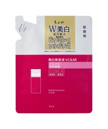 CHIFURE/美白美容液VC&AR詰替用/505410918