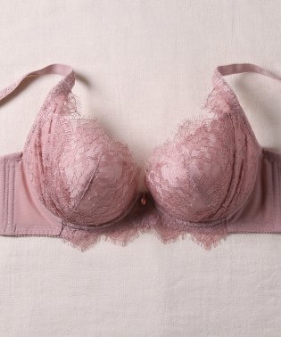 Mon cher pigeon*/【大人の上品補正ブラ】 UPWARD BRA/アップワードブラ ブラジャー 単品 B－E アンダー85 大きいサイズ/505411360