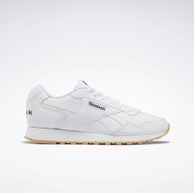 Reebok/グライド/GLIDE/505413122