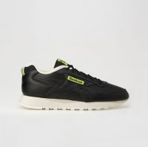 Reebok/グライド/GLIDE/505413125