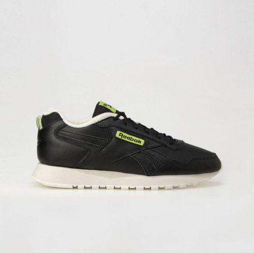 Reebok(Reebok)/グライド/GLIDE/ブラック