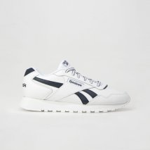 Reebok/グライド/GLIDE/505413128