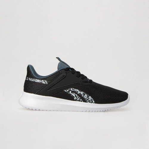 Reebok(Reebok)/フラックスライト / FLUXLITE /ブラック