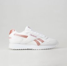 Reebok/グライド リップル ダブル / GLIDE RIPPLE DOUBLE /505413139