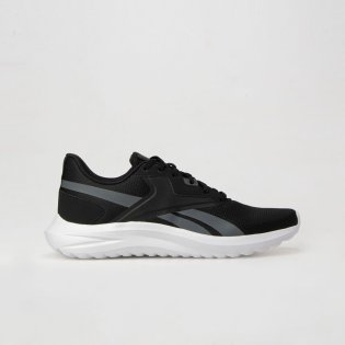 Reebok/エネルゲンラックス/ENERGENLUX/505413147