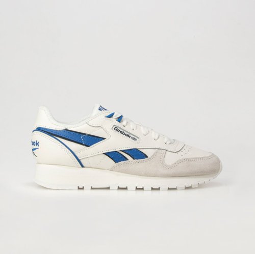 Reebok(Reebok)/クラシックレザー/CLASSICLEATHER/その他