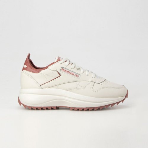 Reebok(リーボック)/クラシックレザー スペシャル エクストラ / CLASSIC LEATHER SP EXTRA /その他