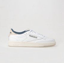 Reebok/クラブシー 85 / CLUB C 85 /505413164