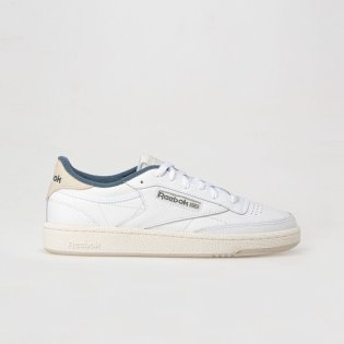 Reebok/クラブシー 85 / CLUB C 85 /505413164