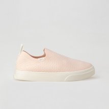 Reebok/オンルクス スリッポン / ONLUX SLIP ON /505413167