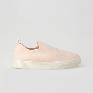 Reebok/オンルクス スリッポン / ONLUX SLIP ON /505413167