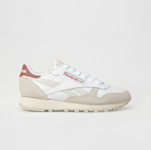 Reebok/クラシックレザー / CLASSIC LEATHER /505413169