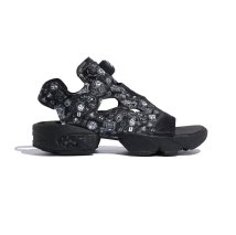 Reebok/【Reebok CLASSIC x Chocomoo】インスタポンプフューリー サンダル / INSTAPUMP FURY SANDAL /505413182