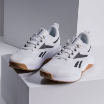 Reebok/ナノフレックス トレーニング V2 / NANOFLEX TR V2 /505413184