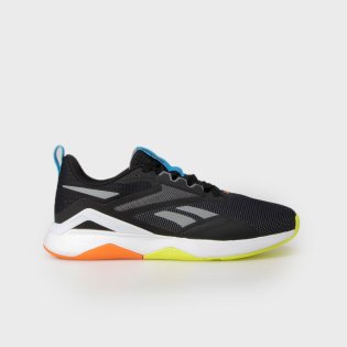 Reebok/ナノフレックス トレーニング V2 / NANOFLEX TR V2 /505413185