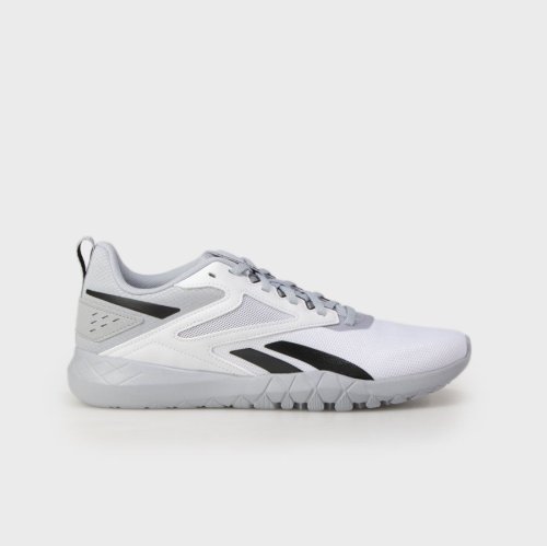 Reebok(Reebok)/フレクサゴン エナジー TR 4 / FLEXAGON ENERGY TR 4 /グレー