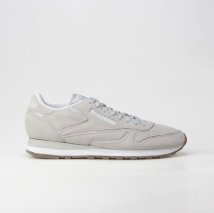 Reebok/クラッシック レザー / CLASSIC LEATHER /505413218