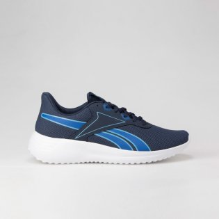 Reebok/ライト 3 / Lite 3 Shoes /505413224