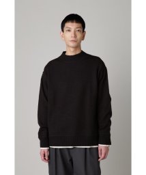 MHL./FELTED ROUGH WOOL/505416188