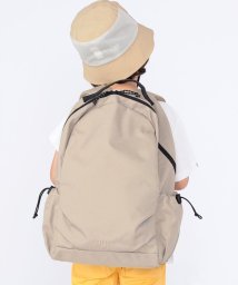 SHIPS KIDS/SHIPS KIDS:デイ パック 20L/505416480