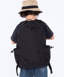 SHIPS KIDS/SHIPS KIDS:デイ パック 20L/505416480