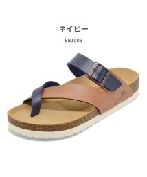 EDWIN/エドウィン EDWIN メンズ EB1003/505416682