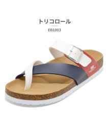 EDWIN/エドウィン EDWIN メンズ EB1003/505416682