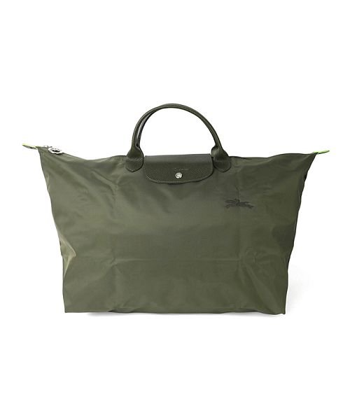 セール】ロンシャン LONGCHAMP LONGCHAMP ロンシャン ボストンバッグ  