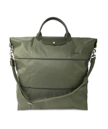 Longchamp/LONGCHAMP ロンシャン ボストンバッグ 1911 919 479/505416910