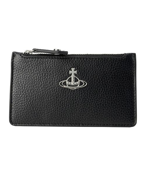 セール】Vivienne Westwood ヴィヴィアン ウエストウッド コインケース