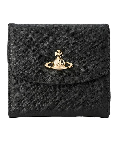 Vivienne Westwood ヴィヴィアン ウエストウッド 2つ折り財布 51150003 L001N N403 人気・おすすめ｜多用途・生活用品におすすめ 口コミ人気 即納 日本国内発送・信頼対応