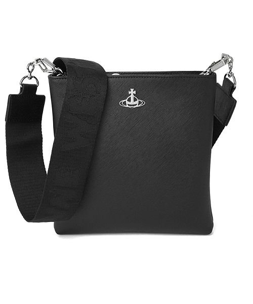 セール】Vivienne Westwood ヴィヴィアン ウエストウッド ショルダー  