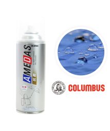 COLUMBUS/コロンブス COLUMBUS その他 抗菌アメダス380ｍL/505417166