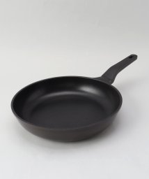 ２１２ＫＩＴＣＨＥＮ　ＳＴＯＲＥ/IH対応フライパン 28cm ＜ufufu うふふ＞/505418012