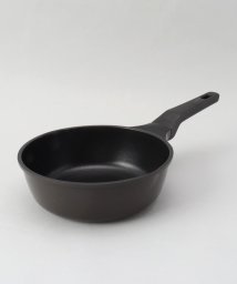 ２１２ＫＩＴＣＨＥＮ　ＳＴＯＲＥ/IH対応ディープパン 26cm ＜ufufu うふふ＞/505418046