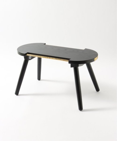 【COLONISTA】Wacky Table COLONISTA