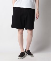 Y-3/【メンズ】【Y－3】ワイスリー  TERRY SHORTS オーガニック パンツ メンズ H44784 ブラック/505403594